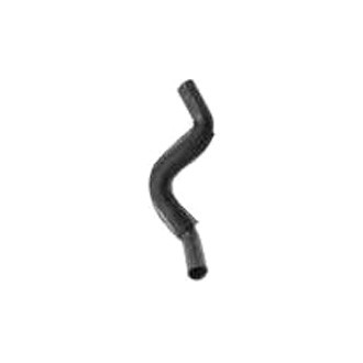 Dayco® - Engine Coolant Radiator Hose