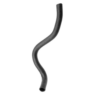 Dayco® - Engine Coolant Radiator Hose