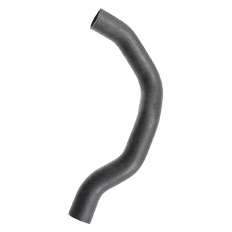 Dayco® - Engine Coolant Radiator Hose