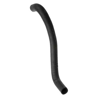 Dayco® - Engine Coolant Radiator Hose
