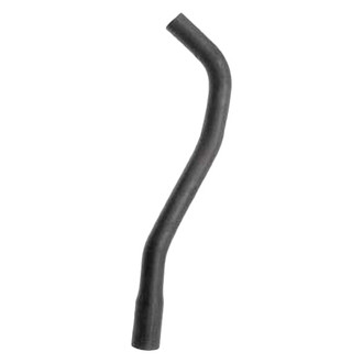 Dayco® - Engine Coolant Radiator Hose