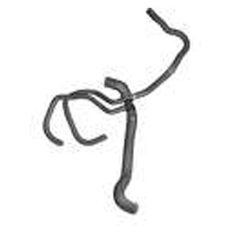 Dayco® - Engine Coolant Hose
