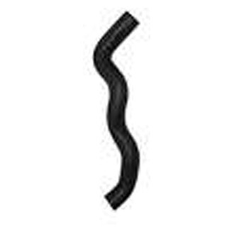 Dayco® - Engine Coolant Radiator Hose