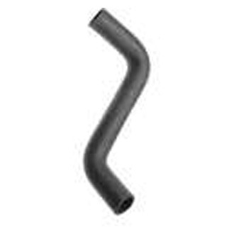Dayco® - Engine Coolant Radiator Hose