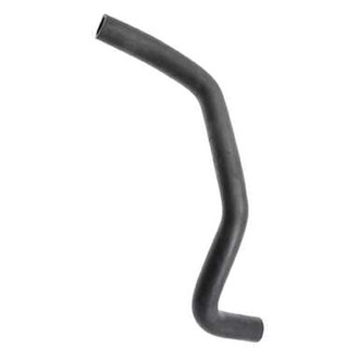Dayco® - Engine Coolant Radiator Hose