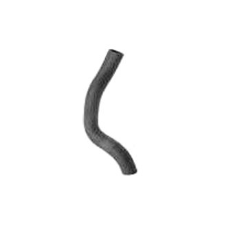 Dayco® - Engine Coolant Radiator Hose