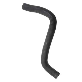 Dayco® - Engine Coolant Radiator Hose