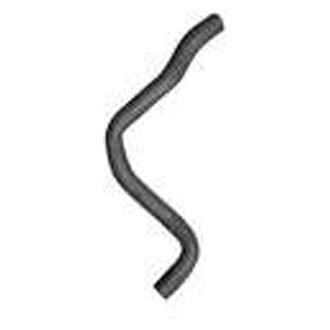 Dayco® - Engine Coolant Radiator Hose
