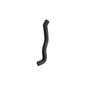 Dayco® - Engine Coolant Radiator Hose