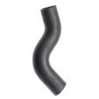 Dayco® - Engine Coolant Radiator Hose