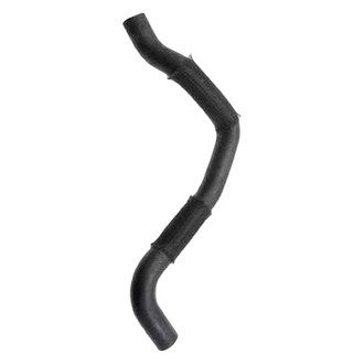 Dayco® - Engine Coolant Radiator Hose
