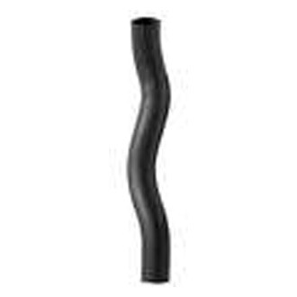 Dayco® - Engine Coolant Radiator Hose