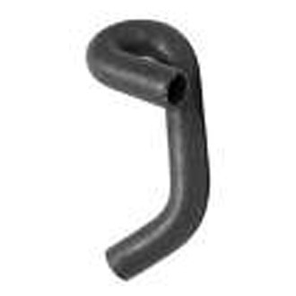 Dayco® - Engine Coolant Radiator Hose