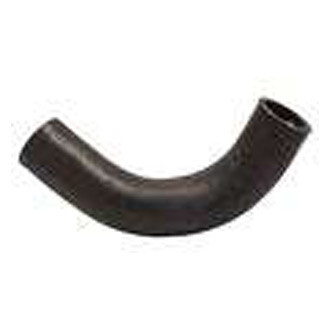 Dayco® - Engine Coolant Radiator Hose
