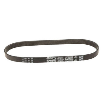 Dayco® - Accessory Drive Belt