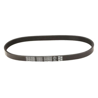 Dayco® - Accessory Drive Belt