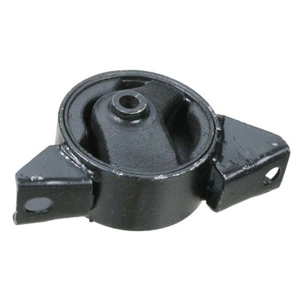 DEA® - Rear Engine Mount