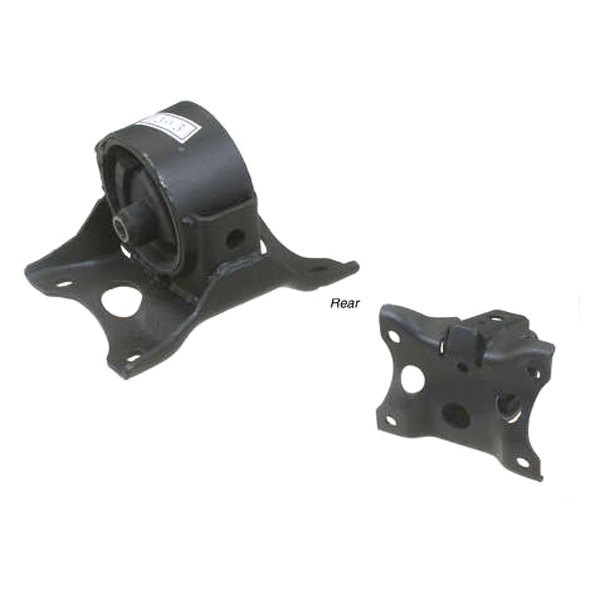 DEA® - Replacement Transmission Mount