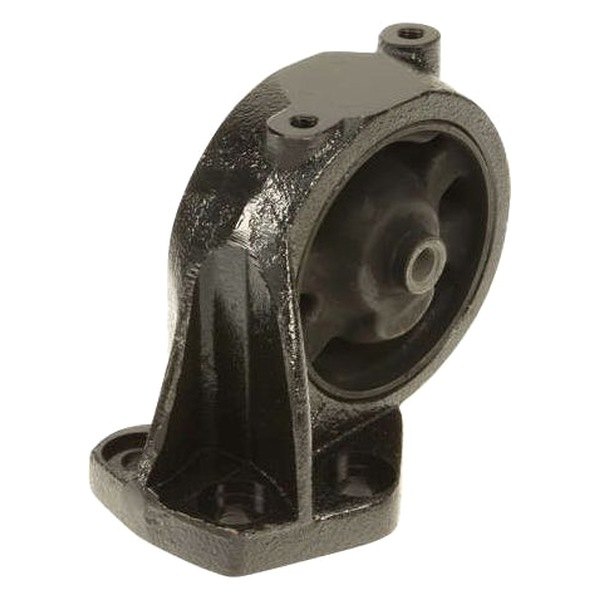 DEA® - Rear Engine Mount