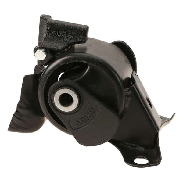 DEA® - Replacement Transmission Mount