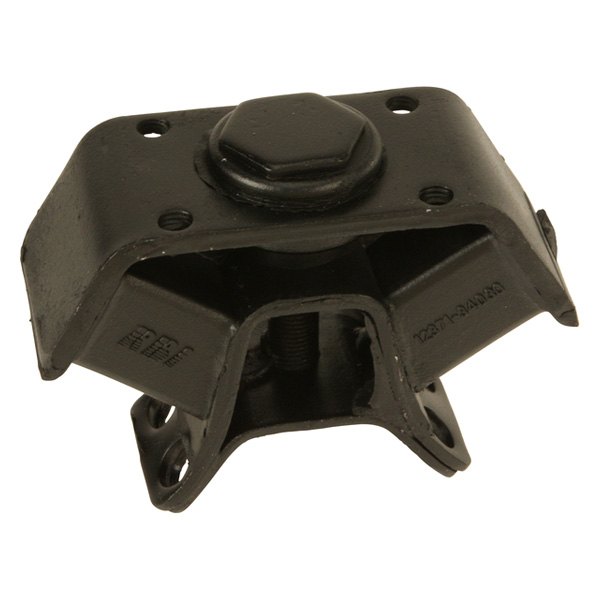 DEA® - Replacement Transmission Mount