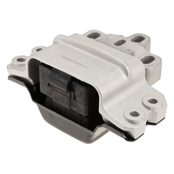 DEA® - Replacement Transmission Mount