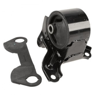 Hyundai Tucson Transmission Mounts - Cases, Housings, Bolts | CARiD