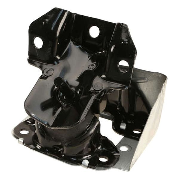 DEA® Chevy Silverado 2010 Engine Mount