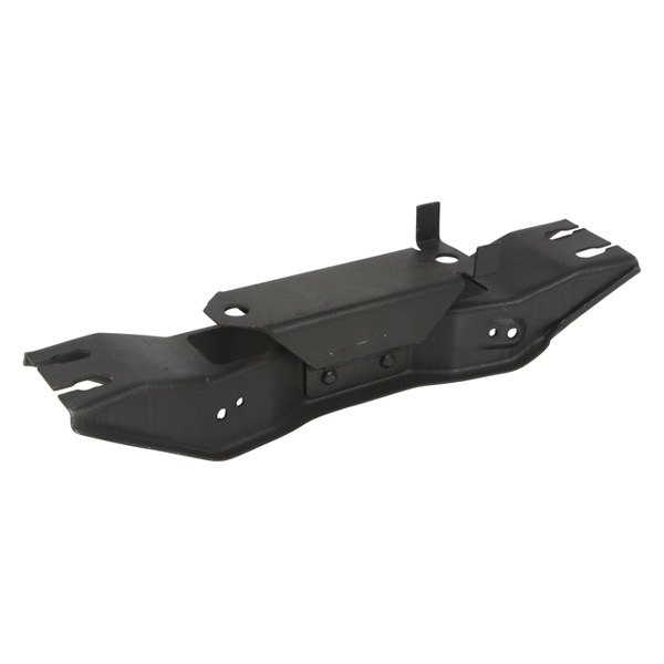 DEA® - Replacement Transmission Mount