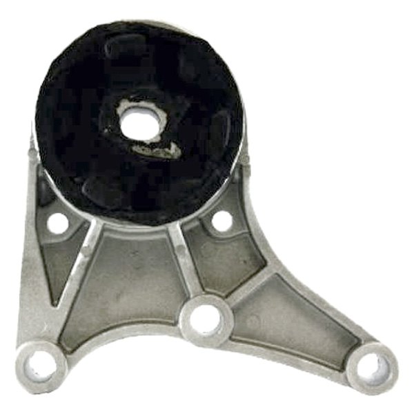 DEA® - Replacement Transmission Mount