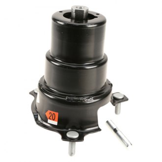 DEA A7248 Transmission Mount