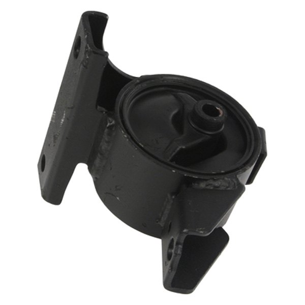 DEA® - Passenger Side Engine Mount