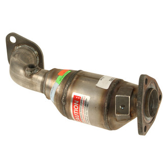 DEC® - Direct Fit Catalytic Converter