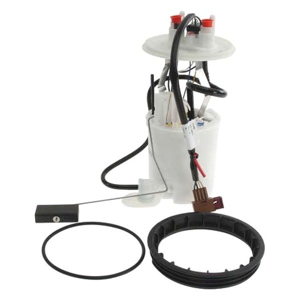 Delphi® - Fuel Pump Module Assembly