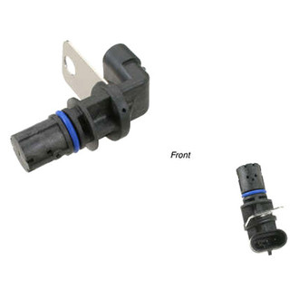 Delphi® - Crankshaft Position Sensor