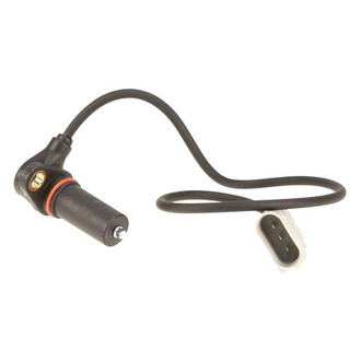 Delphi® - Crankshaft Position Sensor