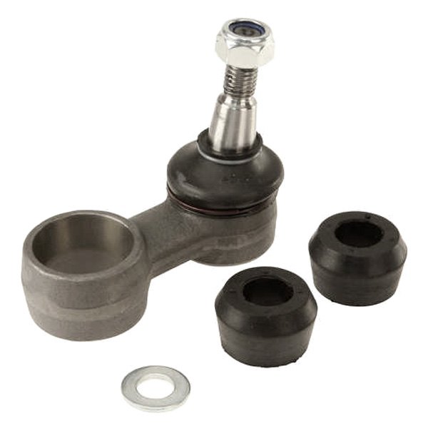 Delphi® - Front and Rear Stabilizer Bar Link