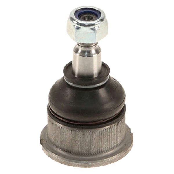  Delphi® - Front Outer Ball Joint