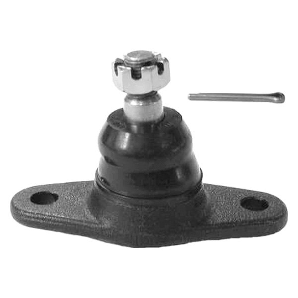 Delphi® - Front or Rear Lower Ball Joint