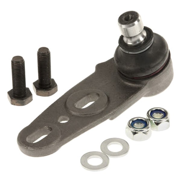  Delphi® - Driver Side Ball Joint