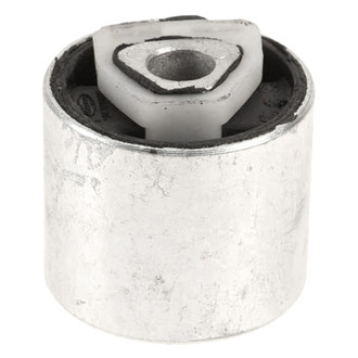 Delphi® - Front Upper Control Arm Bushing