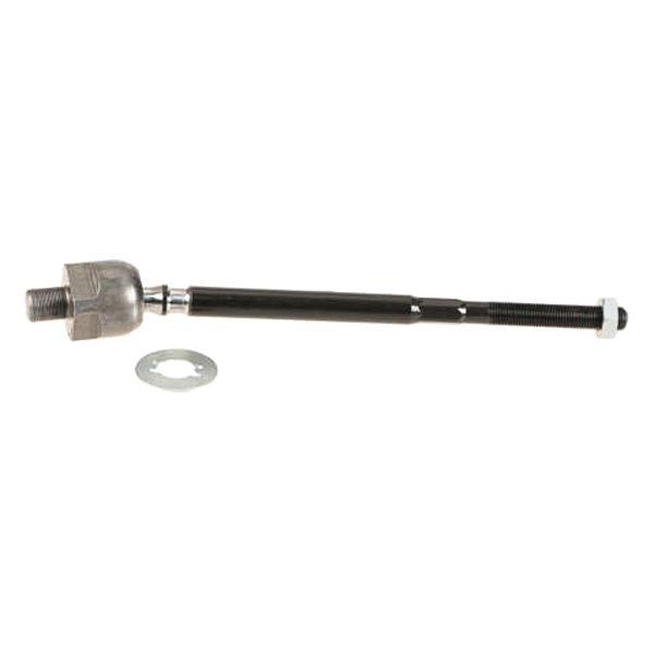 Delphi® - Inner Steering Tie Rod End