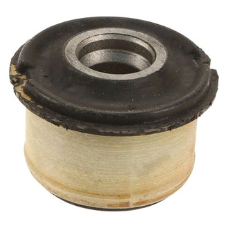 Delphi® - Rear Forward Subframe Bushing