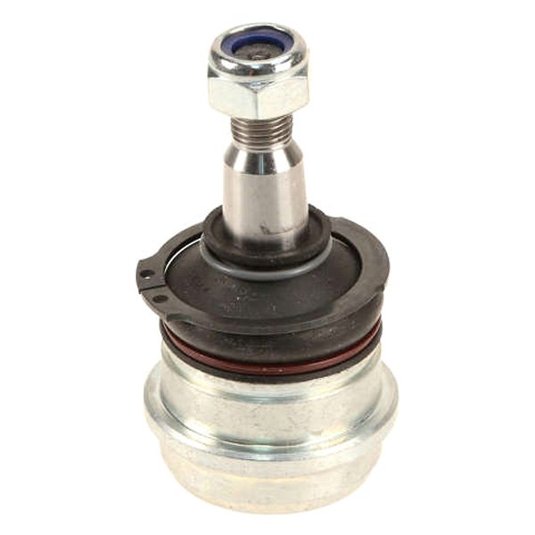  Delphi® - Front Driver or Passenger Side Ball Joint