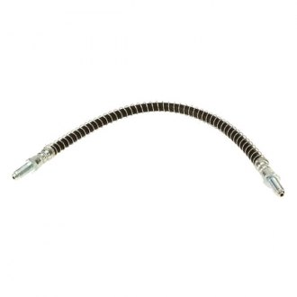 Delphi® - Brake Hose