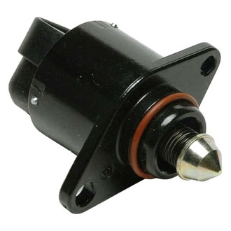 Delphi® - Idle Air Control Valve
