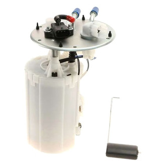 Delphi® - Fuel Pump Module Assembly