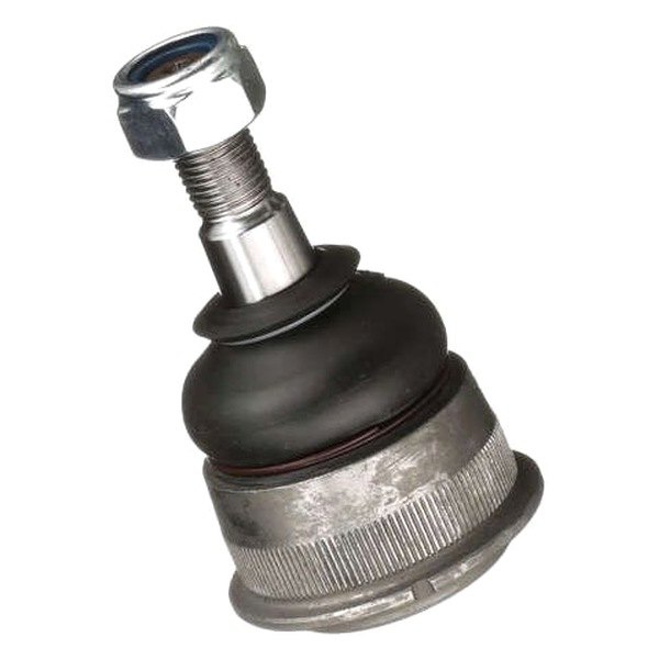  Delphi® - Front Lower Ball Joint