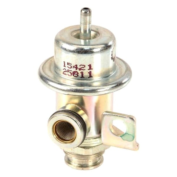 Fuel Pressure Regulator For 2000-2005 Chevrolet Monte Carlo – Direct Fit Replacement With O-Rings