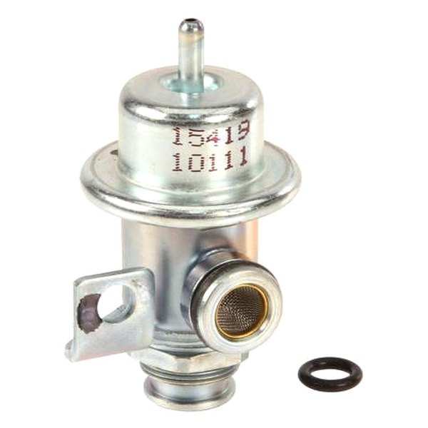 Delphi® - Fuel Pressure Regulator